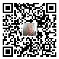 微信公眾號(hào)